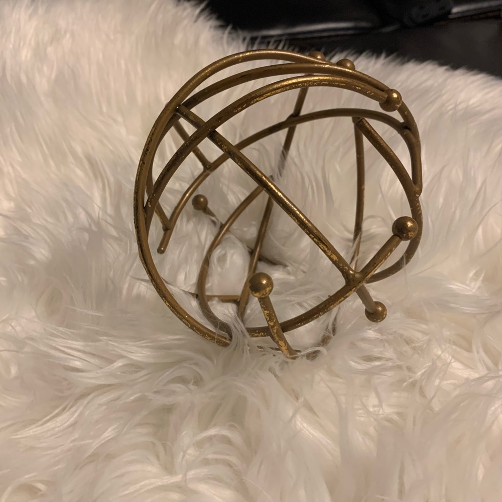 Decor